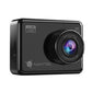 NAVITEL R9 DUAL r9_dual/R9_DUAL_slider_1