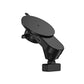 NAVITEL R9 DUAL r9_dual/R9_DUAL_slider_6