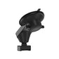 NAVITEL R9 DUAL r9_dual/R9_DUAL_slider_7
