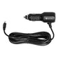 NAVITEL R9 DUAL r9_dual/R9_DUAL_slider_8