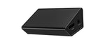Uchwyt do wideorejestratora NAVITEL RC3 PRO rc3_pro_holder/RC3_PRO_Holder_01