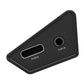 Uchwyt do wideorejestratora NAVITEL RC3 PRO rc3_pro_holder/RC3_PRO_Holder_02