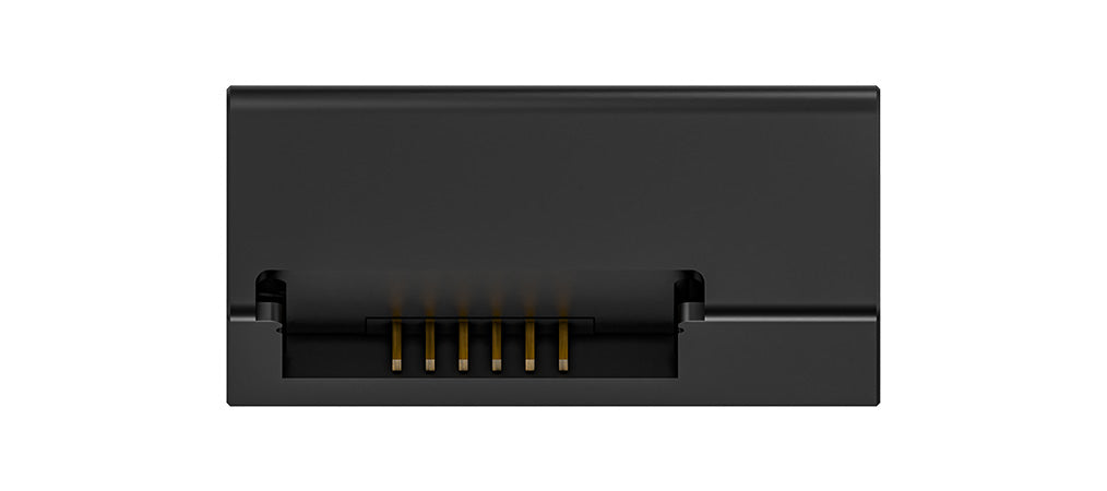 Uchwyt do wideorejestratora NAVITEL RC3 PRO rc3_pro_holder/RC3_PRO_Holder_03