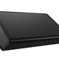 Uchwyt do wideorejestratora NAVITEL RC3 PRO rc3_pro_holder/RC3_PRO_Holder_04
