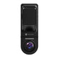 RS3 DUO WIDE rs3-duo-wide/RS3_DUO_WIDE_back