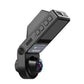 RS3 DUO WIDE rs3-duo-wide/RS3_DUO_WIDE_diagonal