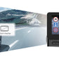 RS985 GPS rs985-gps/RS985_GPS-03