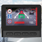 RS985 GPS rs985-gps/RS985_GPS-03m