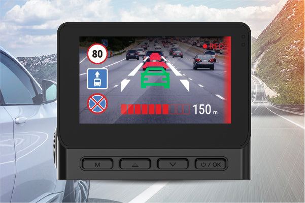 RS985 GPS rs985-gps/RS985_GPS-03m