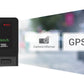 RS985 GPS rs985-gps/RS985_GPS-04