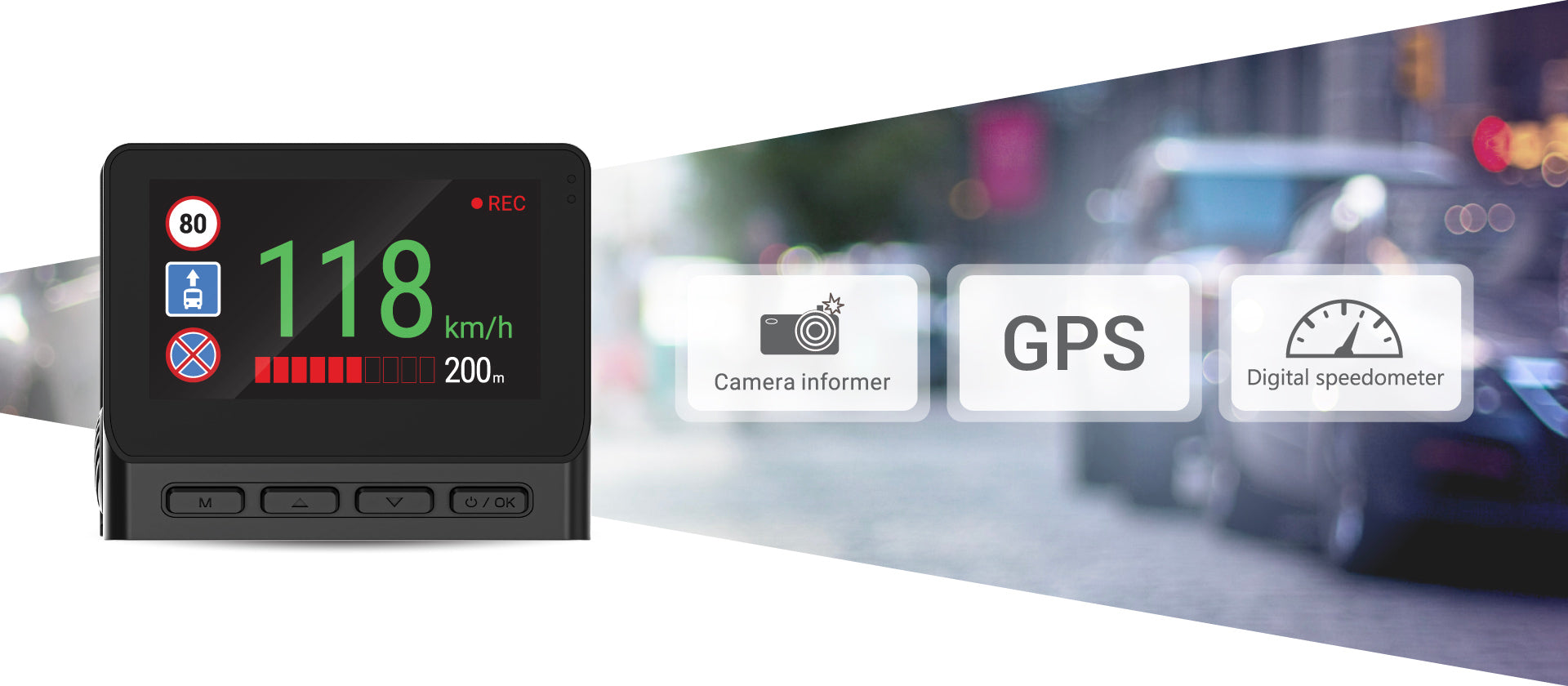 RS985 GPS rs985-gps/RS985_GPS-04