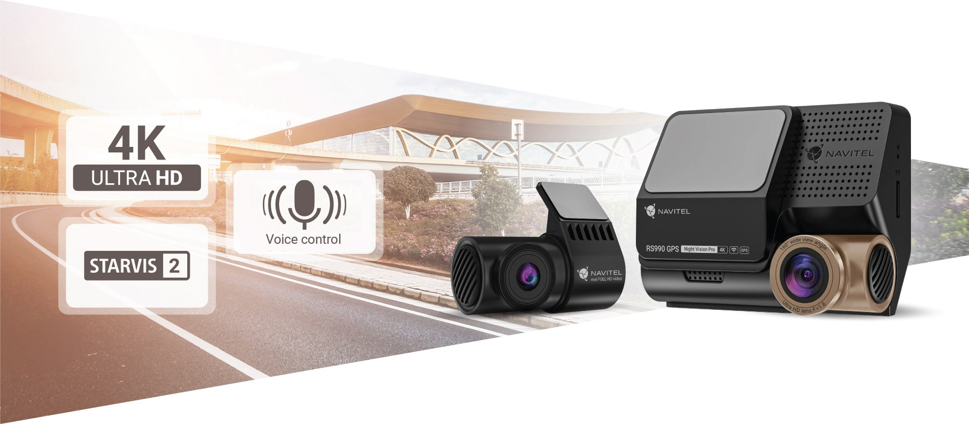 RS990 GPS rs990-gps/RS990_GPS-01