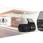 RS990 GPS rs990-gps/RS990_GPS-01