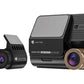 RS990 GPS rs990-gps/RS990_GPS-01m