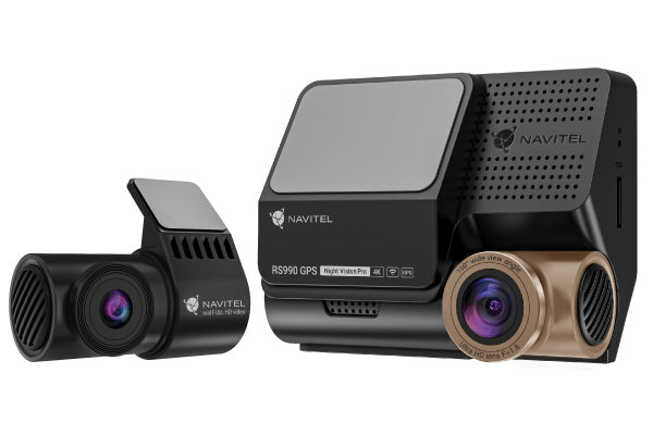 RS990 GPS rs990-gps/RS990_GPS-01m