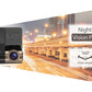 RS990 GPS rs990-gps/RS990_GPS-02
