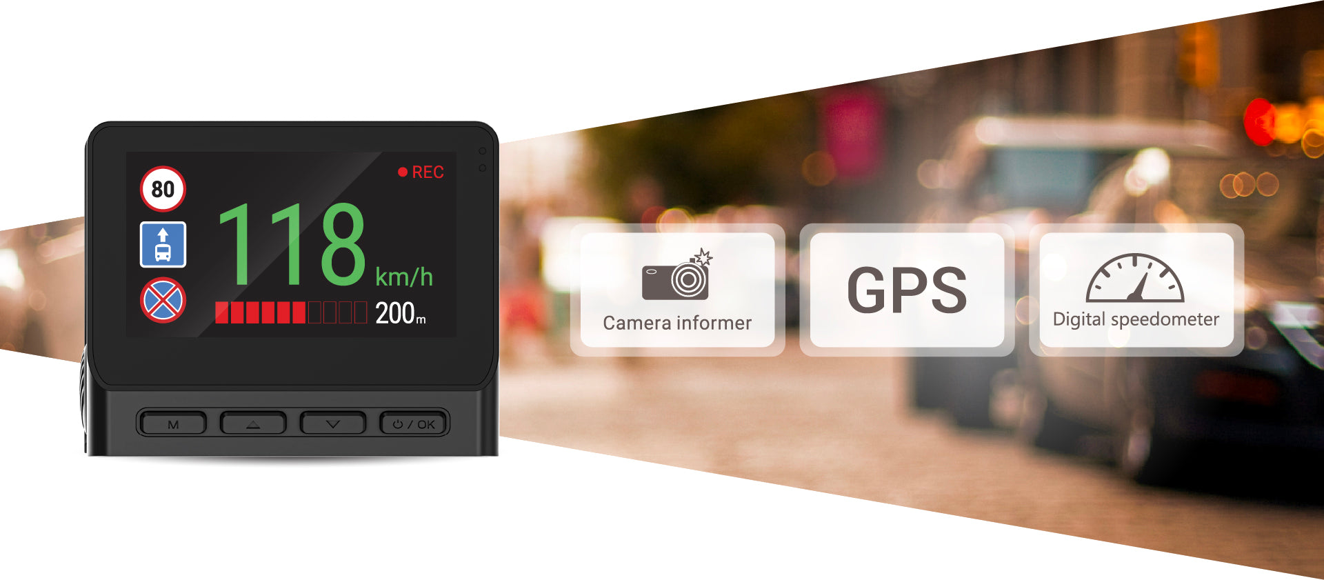 RS990 GPS rs990-gps/RS990_GPS-04