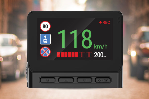 RS990 GPS rs990-gps/RS990_GPS-04m