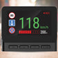 RS990 GPS rs990-gps/RS990_GPS-04m