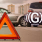 RS990 GPS rs990-gps/RS990_GPS-05m