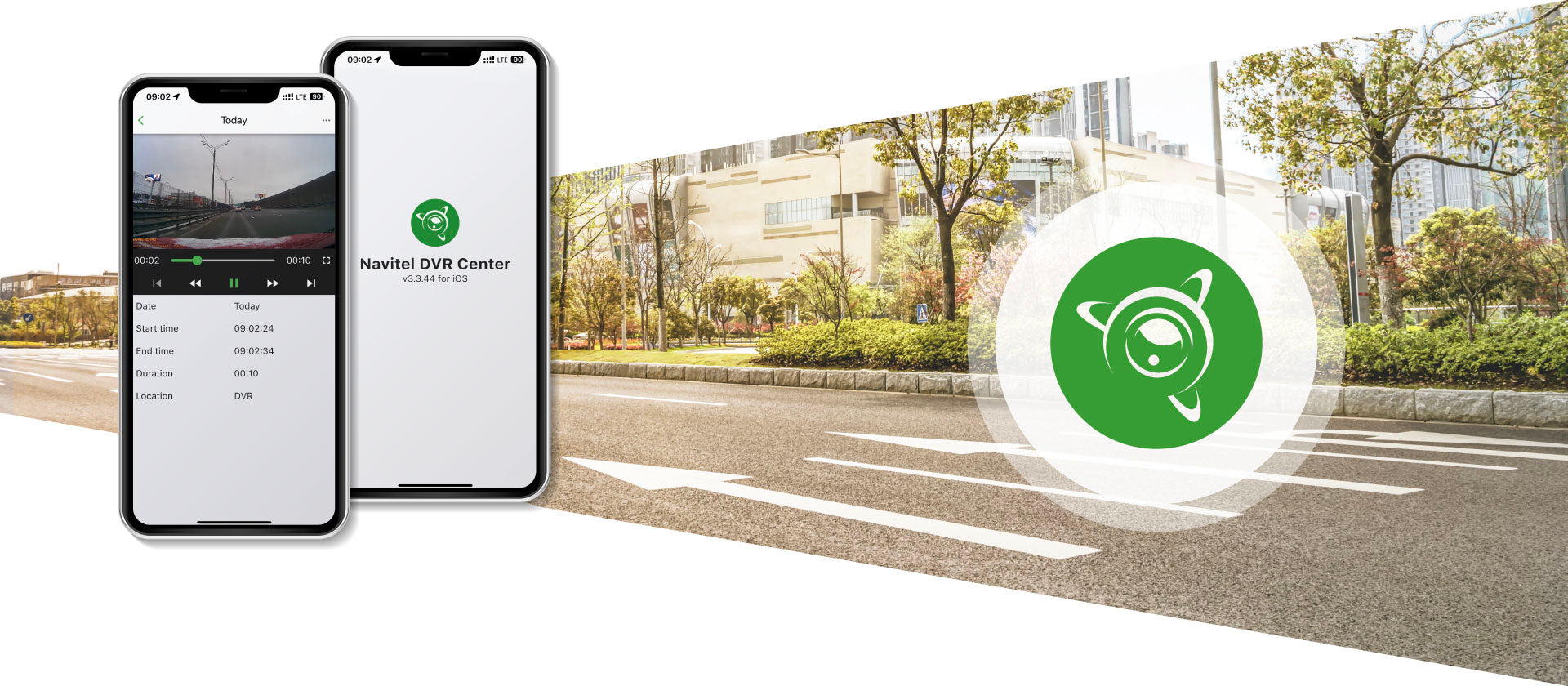RS990 GPS rs990-gps/RS990_GPS-06