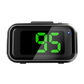 R88 PRO GPS