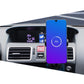 SH1000 PRO sh1000/SH1000-3