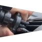 SH1000 PRO sh1000/SH1000-4