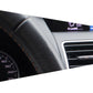 SH1000 PRO sh1000/SH1000-7
