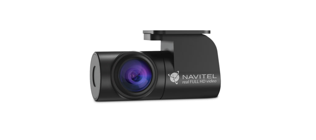 Tylna kamera Full HD do NAVITEL Full_HD_rear_camera/Slider_FHD_rear_cam3