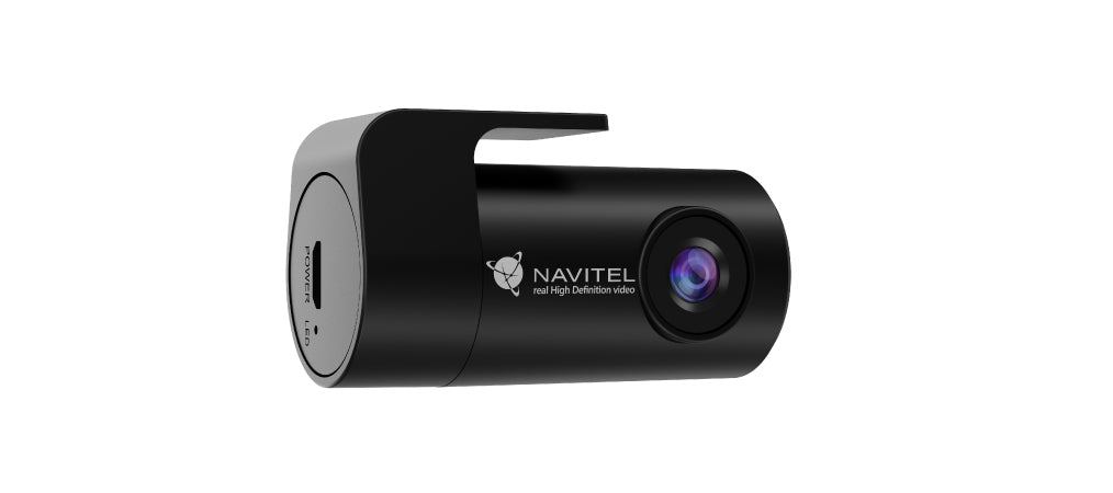Tylna kamera HD do NAVITEL HD_rear_camera/Slider_HD_rear_cam1