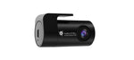 Tylna kamera HD do NAVITEL HD_rear_camera/Slider_HD_rear_cam1