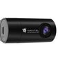 Tylna kamera HD do NAVITEL HD_rear_camera/Slider_HD_rear_cam2