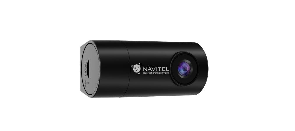 Tylna kamera HD do NAVITEL HD_rear_camera/Slider_HD_rear_cam2