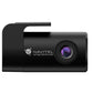 Tylna kamera HD do NAVITEL HD_rear_camera/Slider_HD_rear_cam4