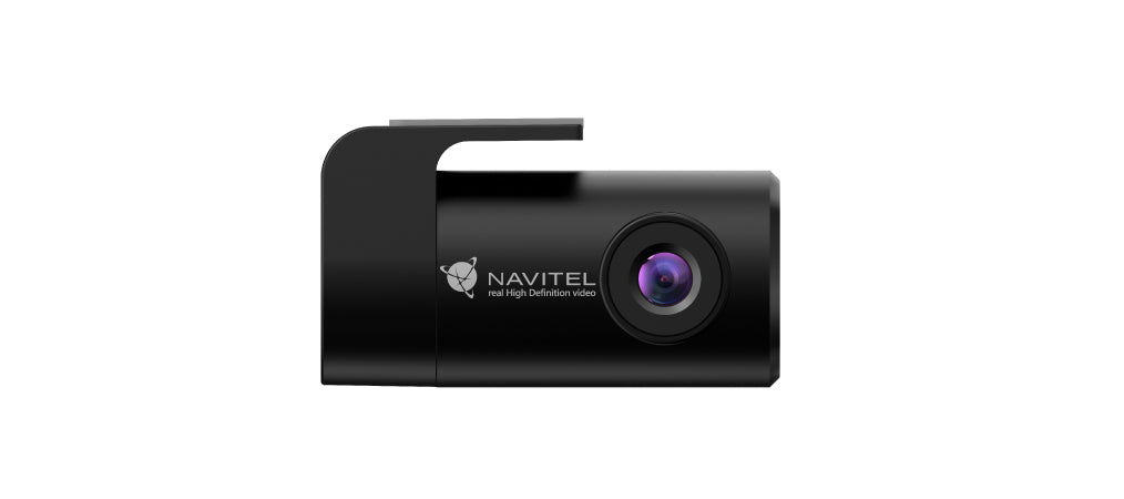 Tylna kamera HD do NAVITEL HD_rear_camera/Slider_HD_rear_cam4