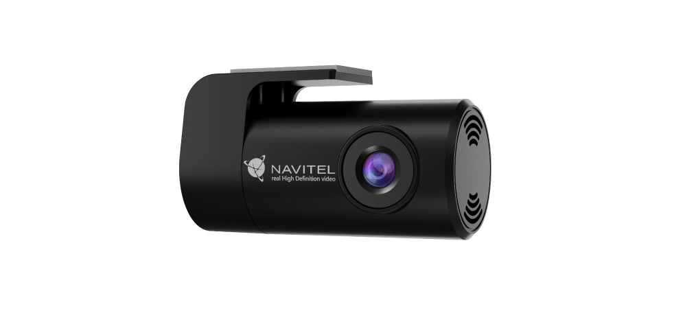 Tylna kamera HD do NAVITEL HD_rear_camera/Slider_HD_rear_cam5