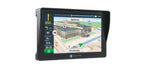 E777 TRUCK e777-truck/Slider_e777_1pl
