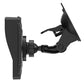 E777 TRUCK e777-truck/Slider_e777_5