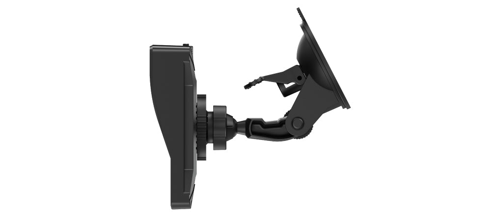 E777 TRUCK e777-truck/Slider_e777_5