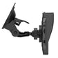 E777 TRUCK e777-truck/Slider_e777_6