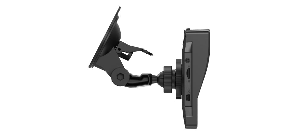 E777 TRUCK e777-truck/Slider_e777_6