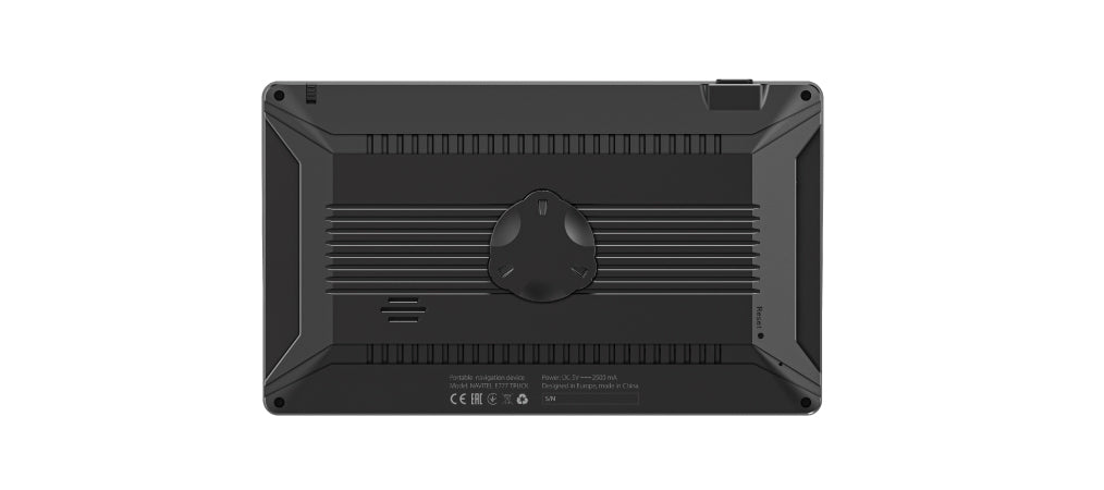 E777 TRUCK e777-truck/Slider_e777_7