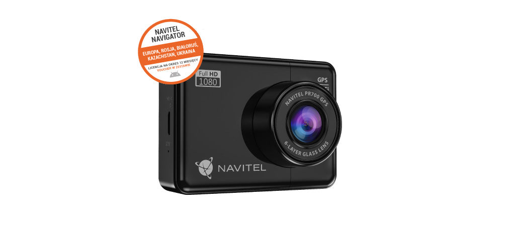 PR700 GPS pr700_gps/Slider_pr700_gps_pl