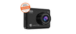 PR700 GPS pr700_gps/Slider_pr700_gps_pl