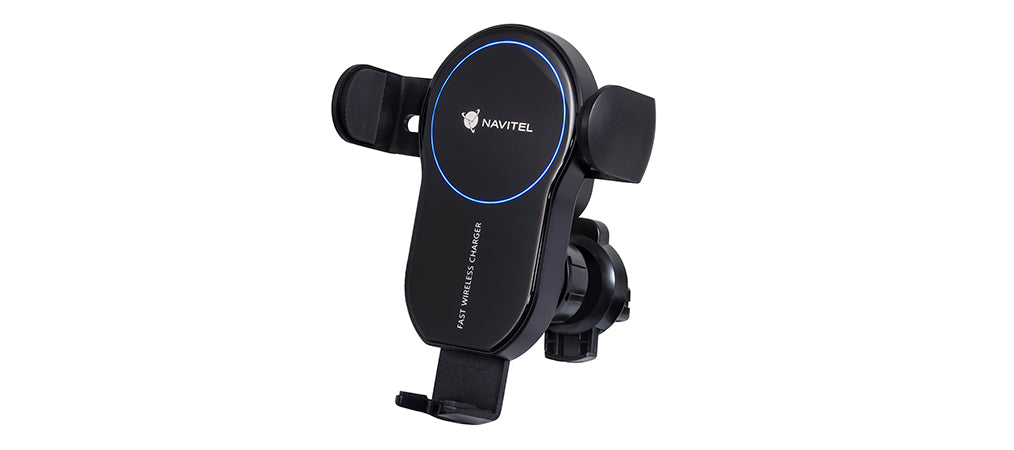 SH1000 PRO sh1000-pro/Smart_car_holder_diagona_02l_1014x450