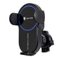 SH1000 PRO sh1000-pro/Smart_car_holder_diagonal_1014x450