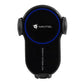SH1000 PRO sh1000-pro/Smart_car_holder_front_02_1014x450