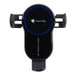 SH1000 PRO sh1000-pro/Smart_car_holder_front_1014x450