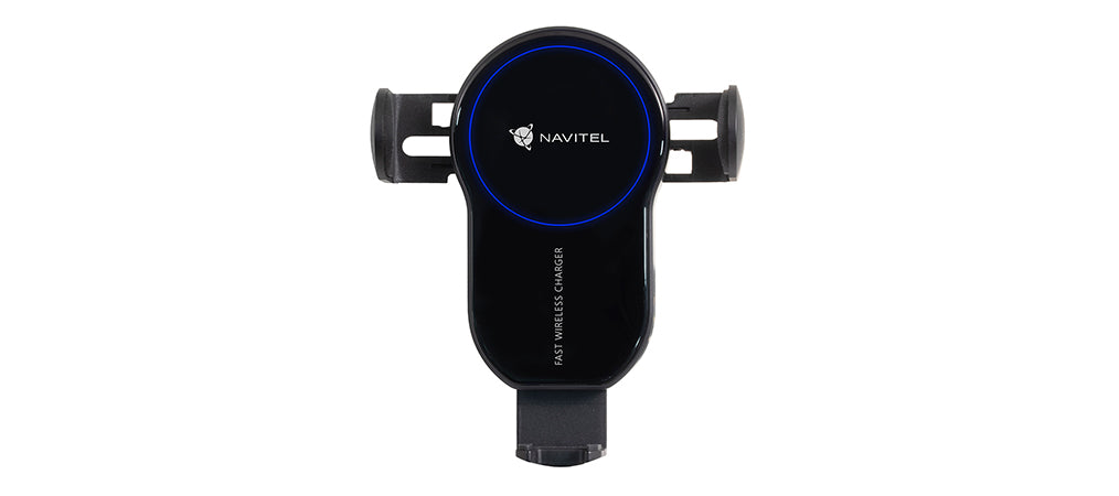 SH1000 PRO sh1000-pro/Smart_car_holder_front_1014x450